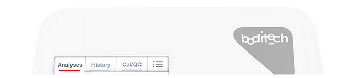 Immunostics Inc Afias 1
